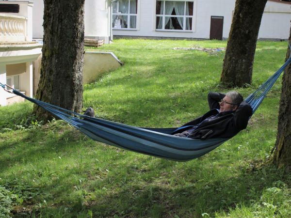 C:\fakepath\Zahradní relax