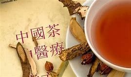 Methods of Traditional Chinese Medicine (TCM)