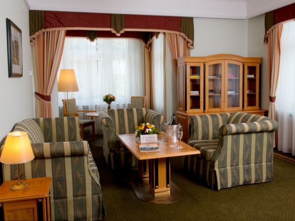 C:\fakepath\ DSC3781