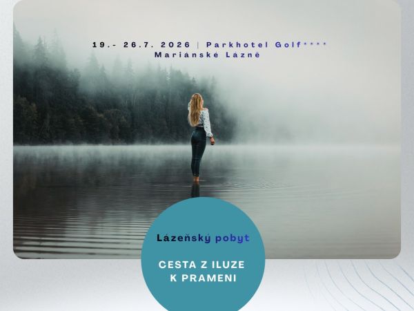 Promo