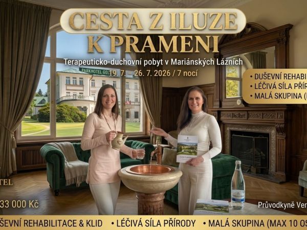 úvodka