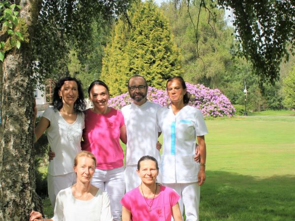 C:\fakepath\Unser Team vom Balneozentrum