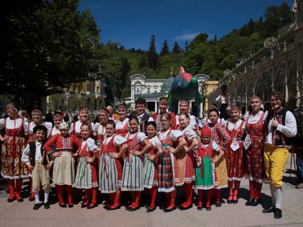 zahajeni sezony 2025