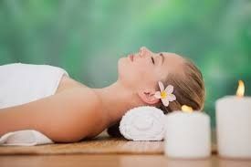 Wellness und Relax Kurzaufenthalte für 2 und mehr Nächte