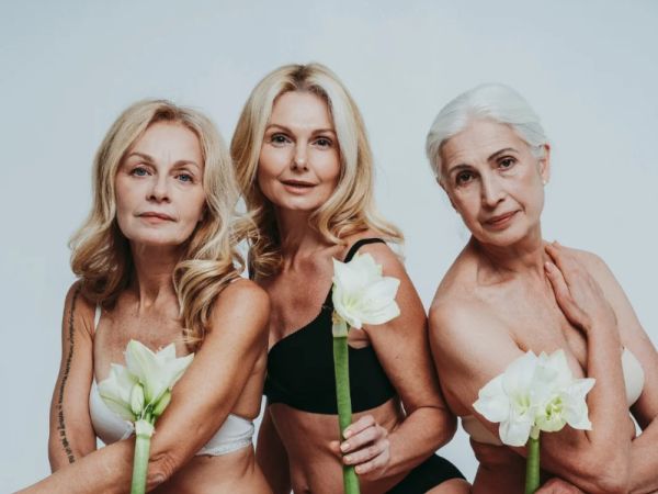 Snímek obrazovky 2025 08 13 101521