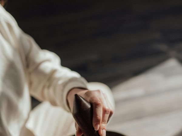 PRODLOUŽENÝ VÍKEND S LUNÁRNÍ JÓGOU PRO ŽENY V PERIMENOPAUZE