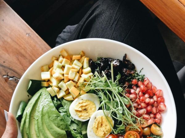 PRODLOUŽENÝ VÍKEND S LUNÁRNÍ JÓGOU PRO ŽENY V PERIMENOPAUZE