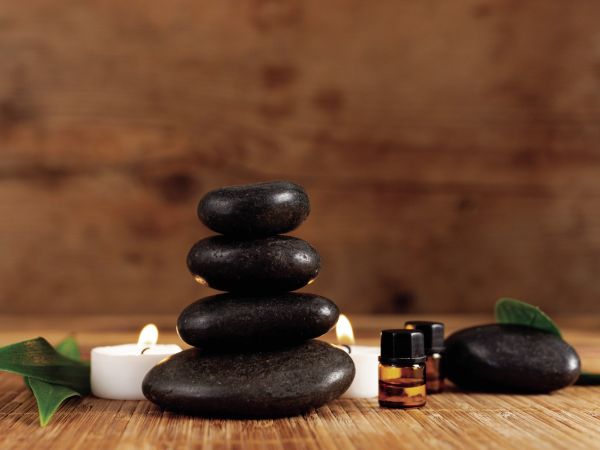 Relax wellness pobyt od 3 dnů a 2 nocí