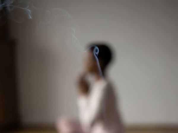 tibetische Klangschalen