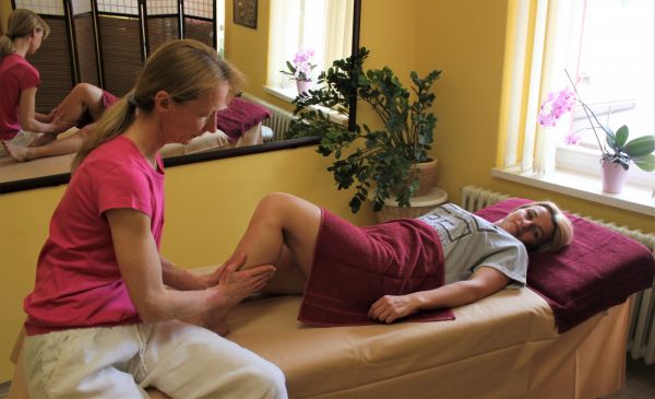 C:\fakepath\Manuelle Lymphdrainage