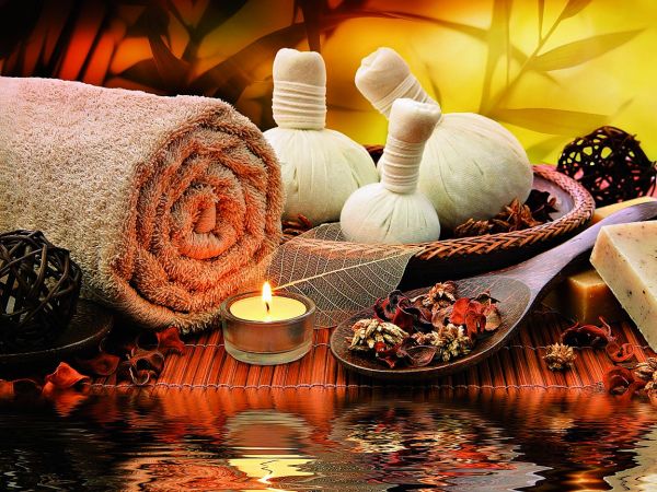 C:\fakepath\Heilkur  wellness