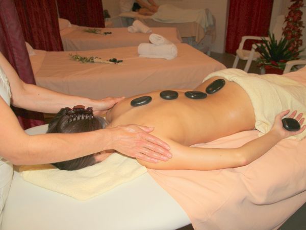 C:\fakepath\Lávovka detail