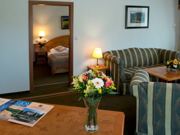 C:\fakepath\ DSC3796