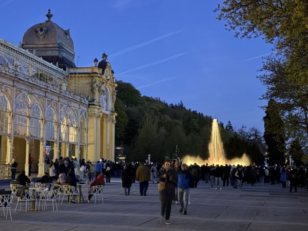 Sommer-Special: 5 Nächte bleiben – nur 4 Nächte bezahlen