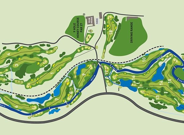 C:\fakepath\golf resort cihleny mapa