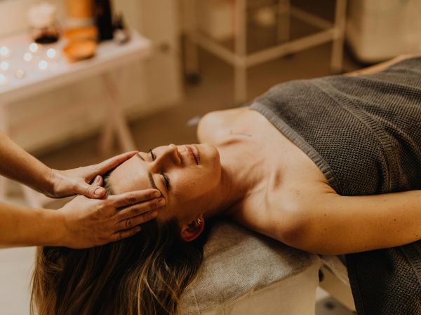 Treatments Price List